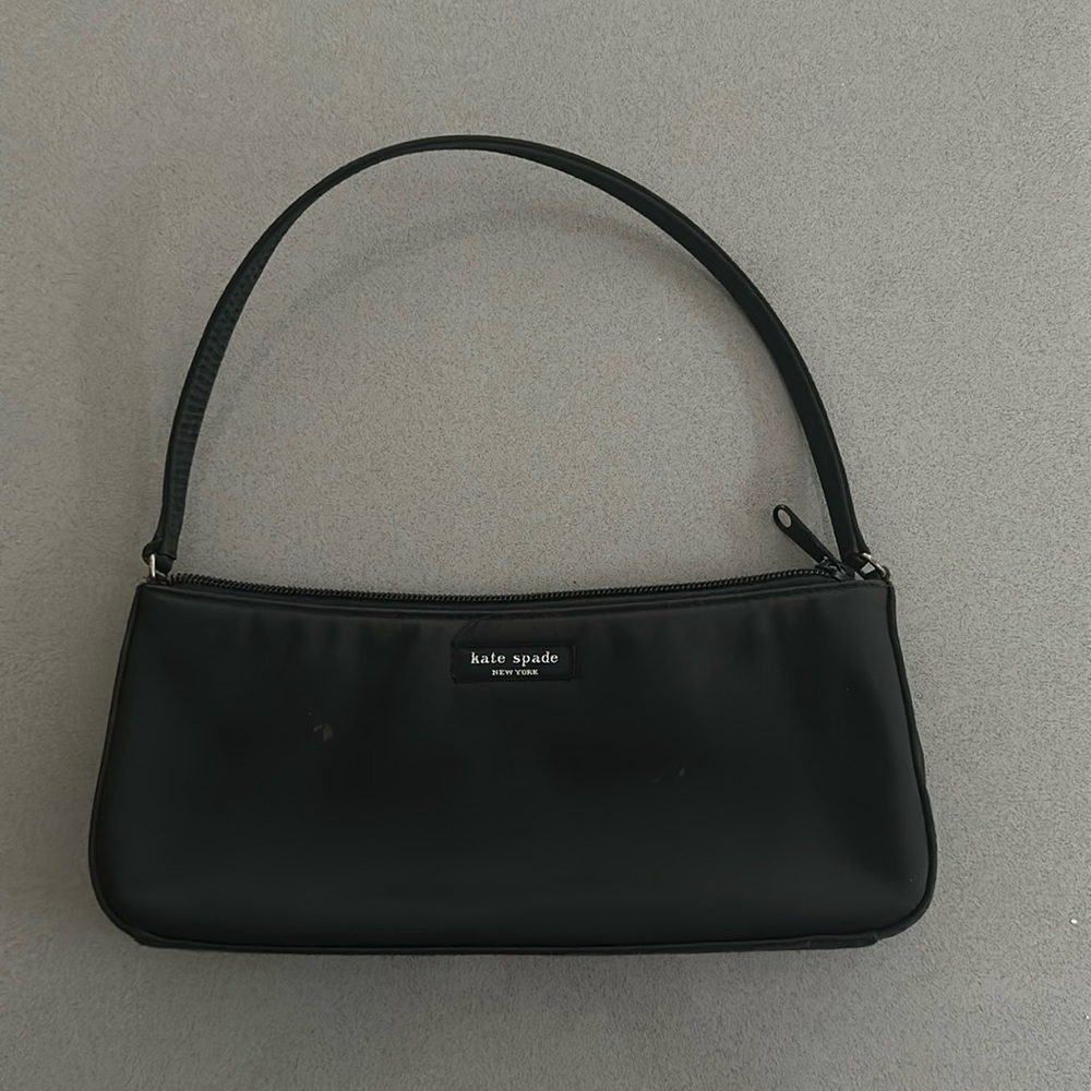 Kate Spade Small purse.